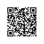 Y16362K00000F9W QRCode