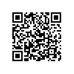 Y16362K05000T9R QRCode