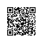 Y16362K50000T0R QRCode