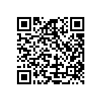 Y16362K59300F9R QRCode