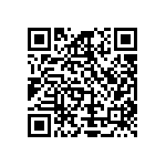 Y16362K65000T9W QRCode