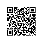 Y16362K70000F0W QRCode