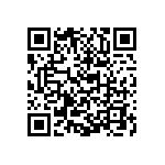 Y1636300R000D9W QRCode