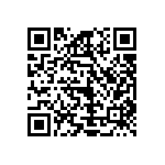 Y1636348R000F9R QRCode