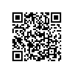 Y1636350R000T0W QRCode