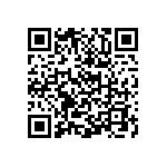 Y1636357R000T9W QRCode