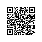 Y16363K00000F9R QRCode