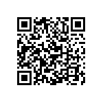 Y16363K00000F9W QRCode