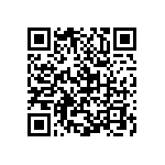 Y16363K12500T0W QRCode