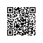 Y16363K20000T9R QRCode