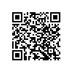 Y16363K39078T0W QRCode