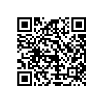 Y1636430R000T9W QRCode