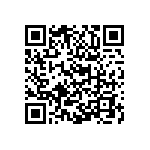 Y1636450R000F9R QRCode