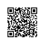 Y1636470R000B9R QRCode