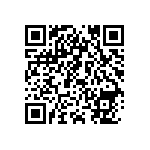 Y16364K00000B9R QRCode