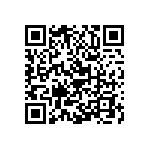 Y16364K00000F9R QRCode