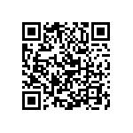 Y16364K00000T0W QRCode