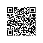 Y16364K07000T9W QRCode