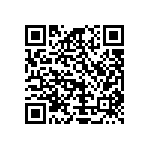 Y16364K42000T9W QRCode