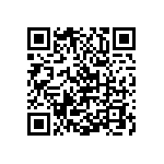 Y16364K75000A9W QRCode