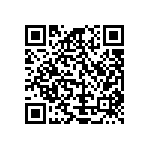 Y16364K87000B9R QRCode