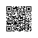 Y16364K87000T9W QRCode