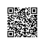 Y16364K93000F9R QRCode