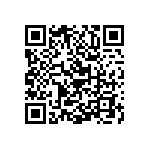 Y16365K00000A9R QRCode