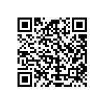 Y16365K00000A9W QRCode