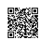 Y16365K00000F0W QRCode