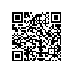 Y16365K00000T0R QRCode