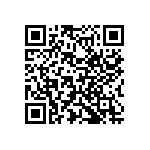 Y16365K00000T9W QRCode