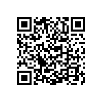 Y1636800R000A9R QRCode