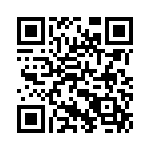 Y1685V0001BB0W QRCode