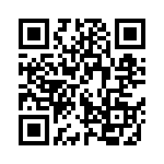 Y1685V0001TT0R QRCode