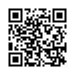 Y1685V0004FT9R QRCode