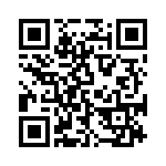 Y1685V0004QQ9W QRCode