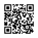 Y1685V0005AT9R QRCode