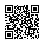 Y1685V0005TA0R QRCode