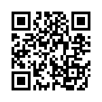 Y1685V0060BT0R QRCode