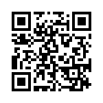 Y1685V0064TT9W QRCode