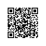 Y16871K00000T0L QRCode