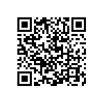 Y1687390R000T0L QRCode