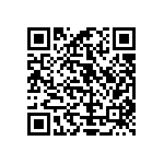 Y168782R7000T0L QRCode