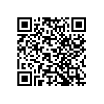 Y168861K1000A0L QRCode