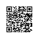 Y16900R50030B9L QRCode