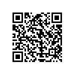 Y169010R0000Q0L QRCode