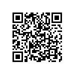 Y1690125R000T9L QRCode