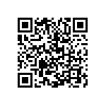 Y1690130R000B9L QRCode