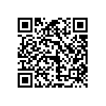 Y1690138R897T9L QRCode